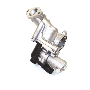 View Exhaust Gas Recirculation (EGR) Valve Full-Sized Product Image 1 of 2